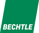 Bechtle