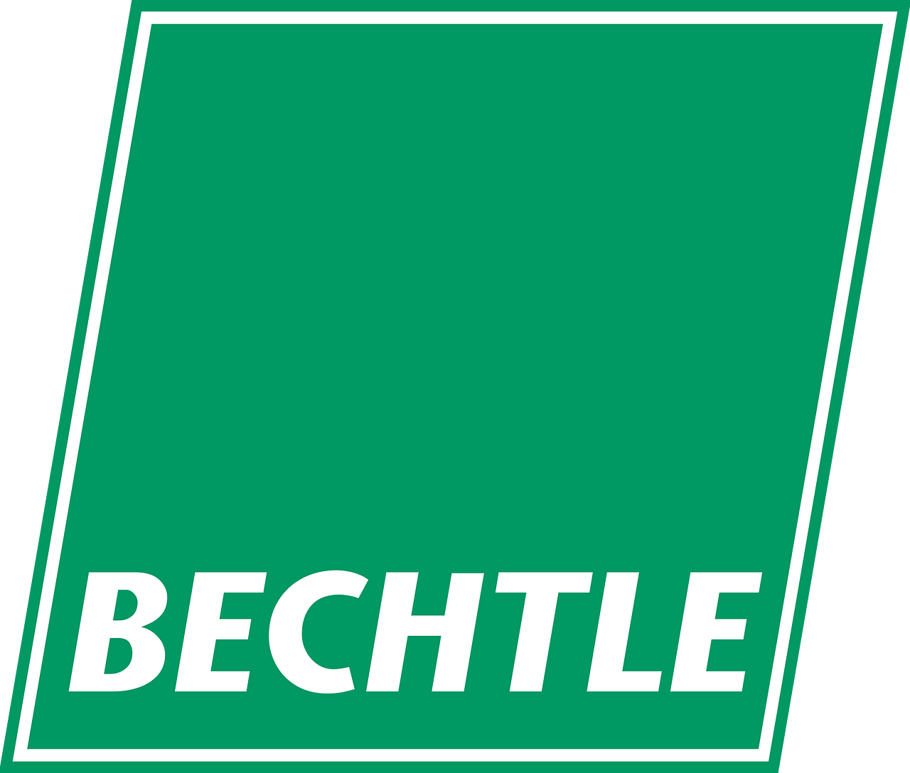 Bechtle