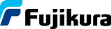Fujikura