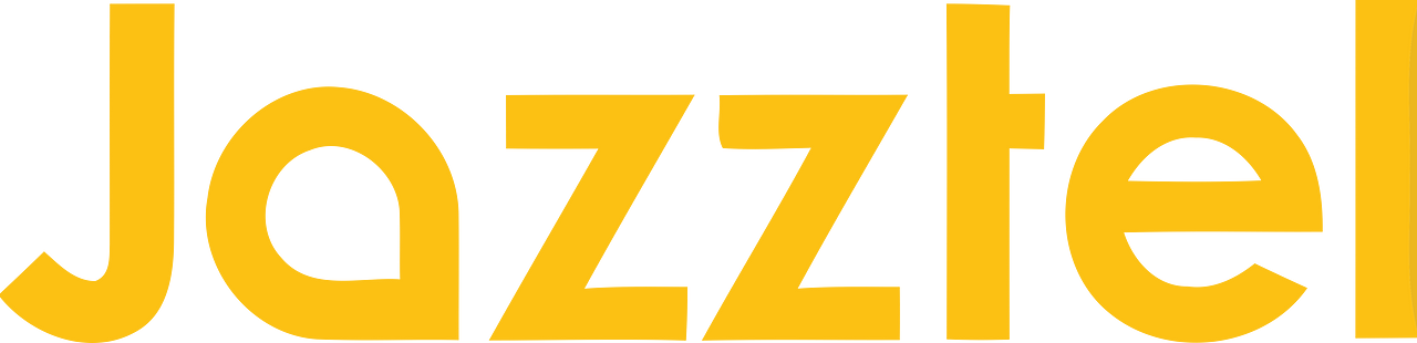 Jazztel