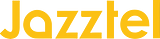 Jazztel