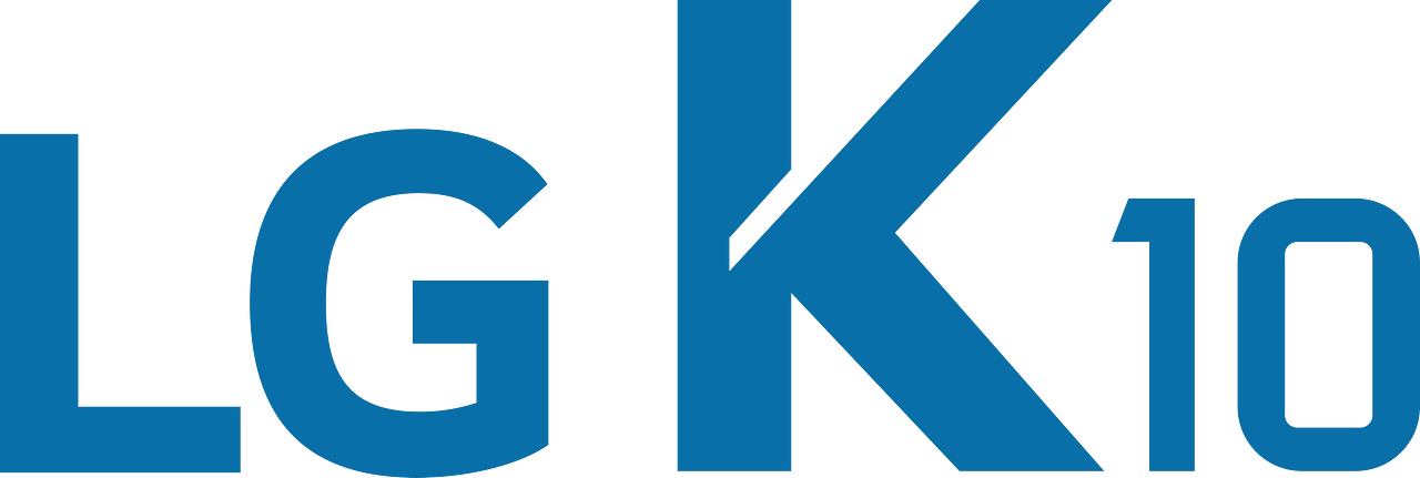 LG K10