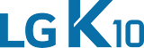 LG K10