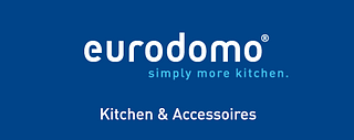 Eurodomo
