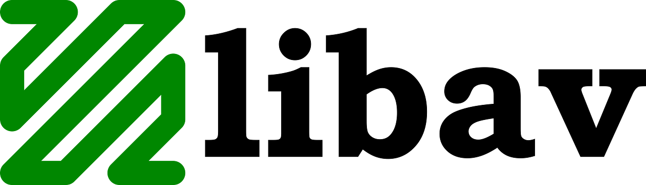 Libav