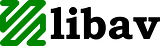 Libav