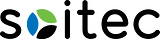 Soitec