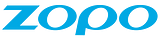 Zopo