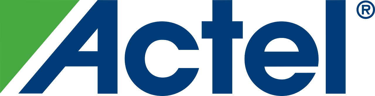 Actel