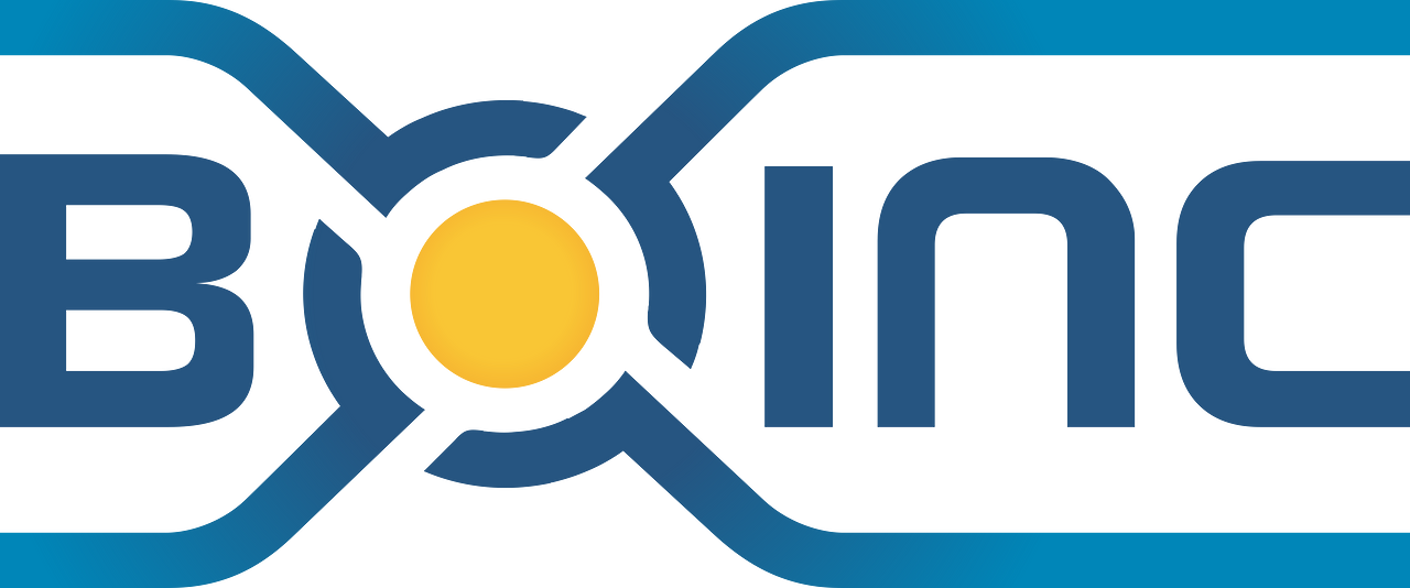 Berkeley Open Infrastructure for Network Computing