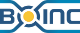Berkeley Open Infrastructure for Network Computing