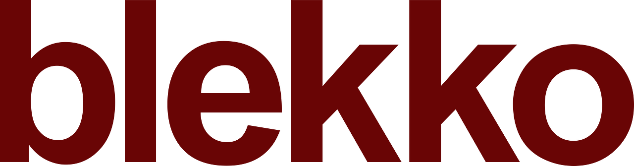 Blekko