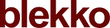 Blekko