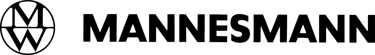 Mannesmann