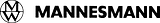 Mannesmann