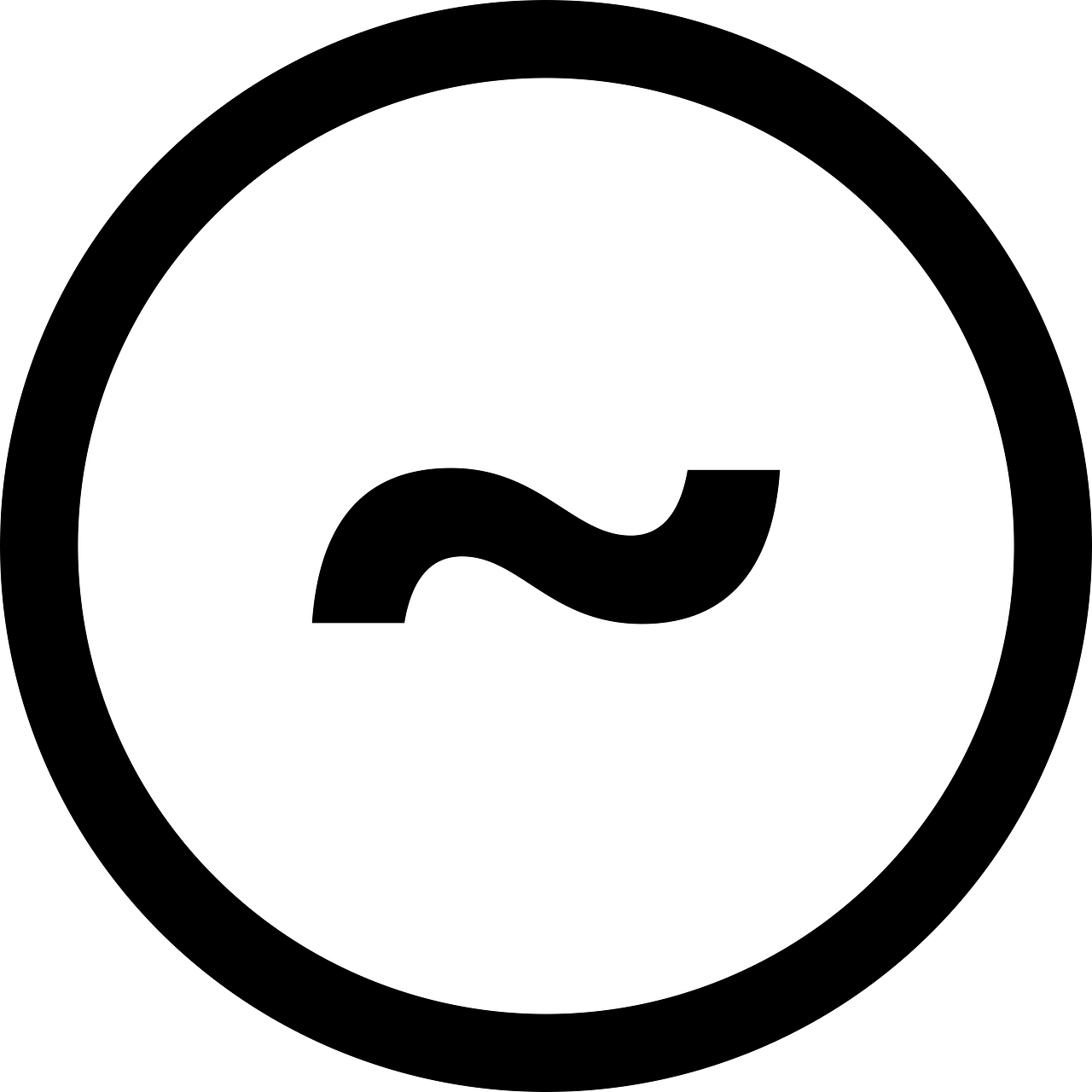Urbit