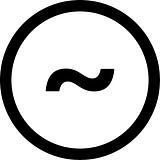 Urbit