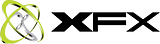 XFX