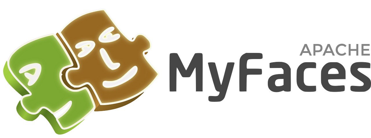 Apache MyFaces