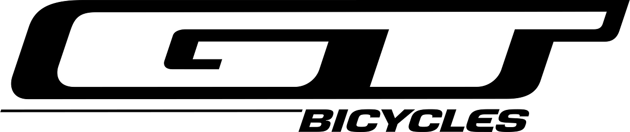 GT Bicycles