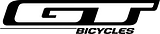 GT Bicycles