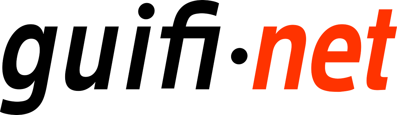 Guifi.net