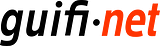 Guifi.net