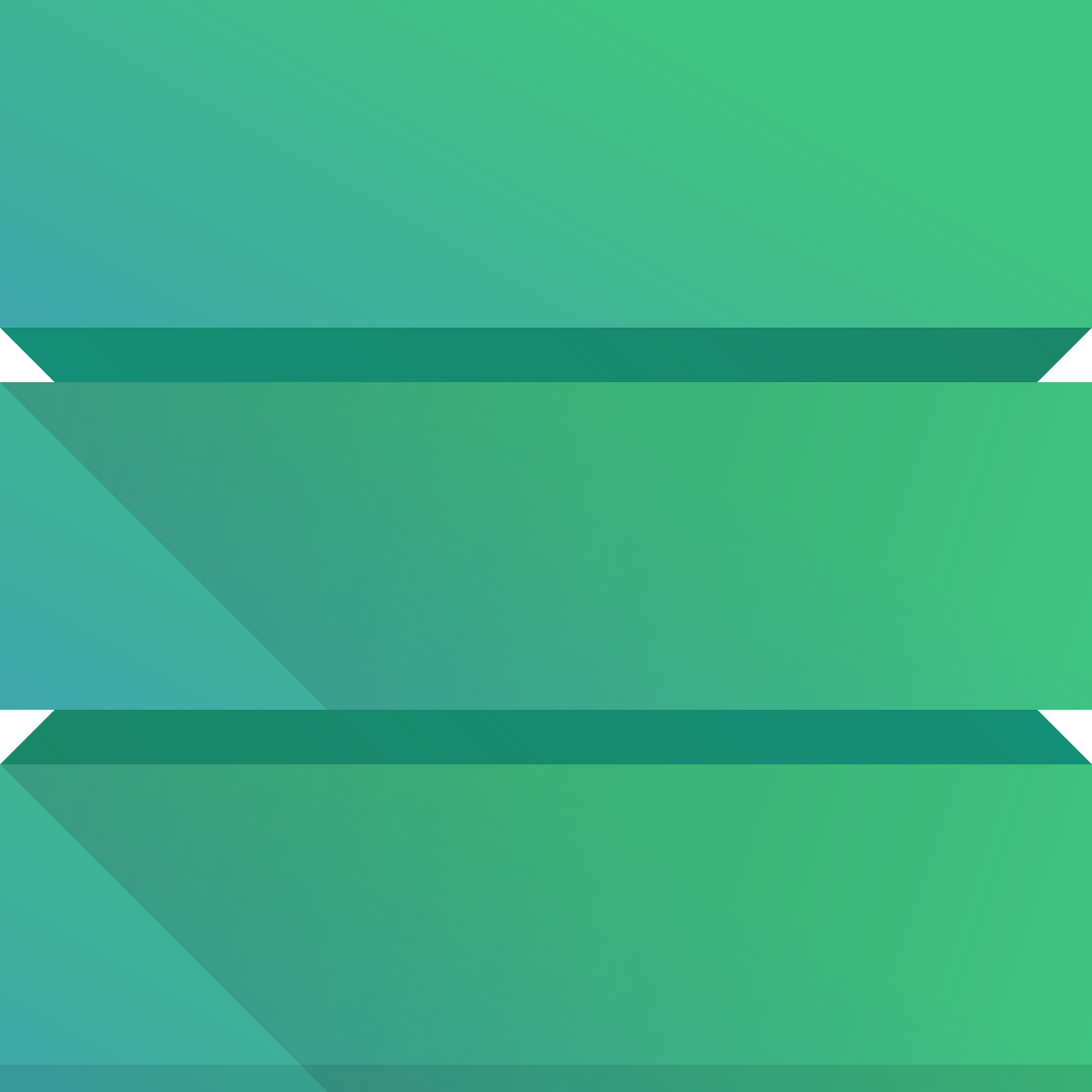 Kexi