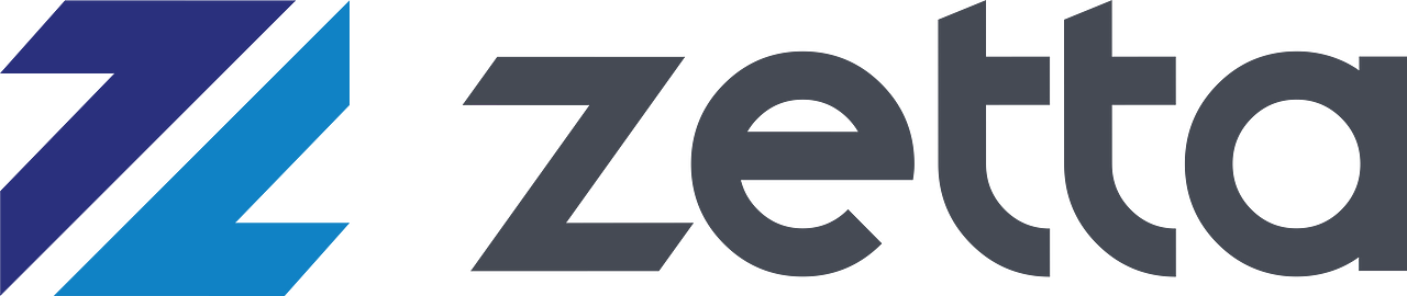 Zetta