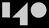 140 (video game)