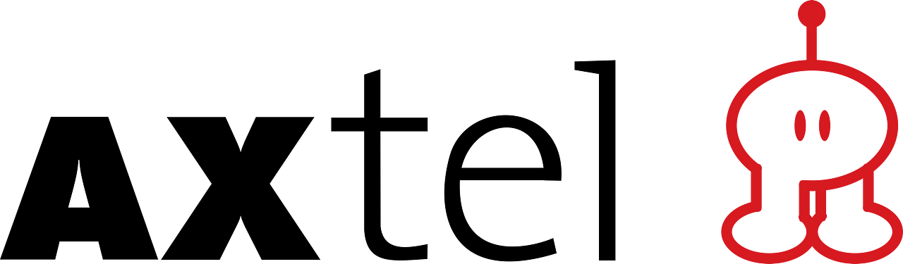 Axtel