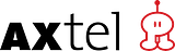 Axtel