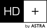 HD+
