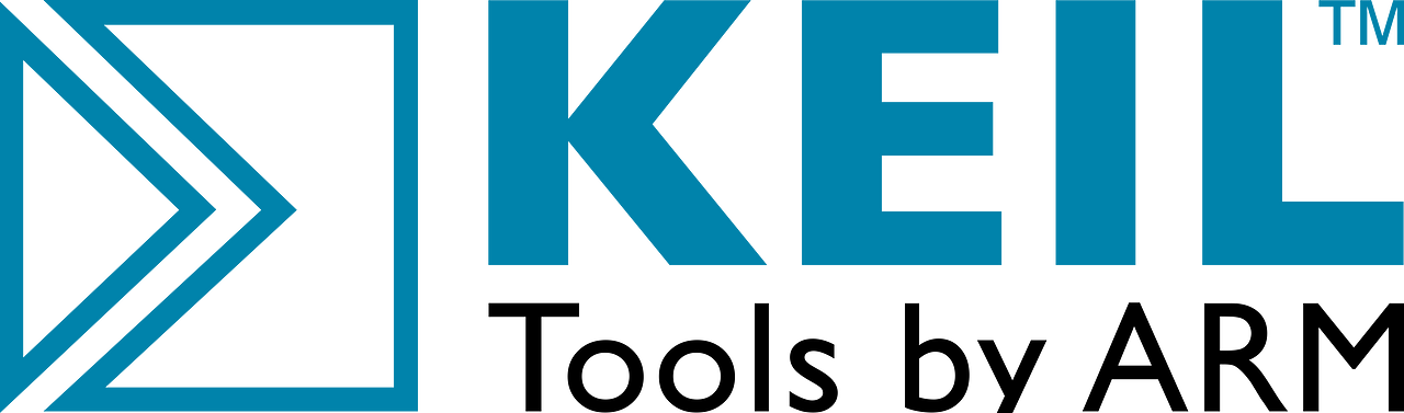 Keil