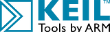 Keil