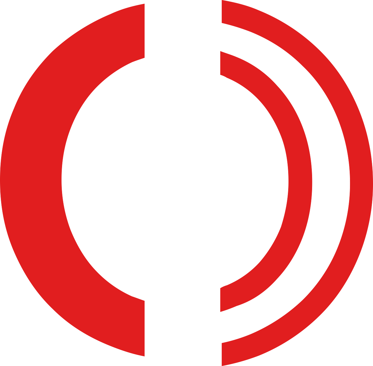OpenIO