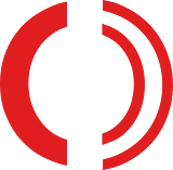 OpenIO