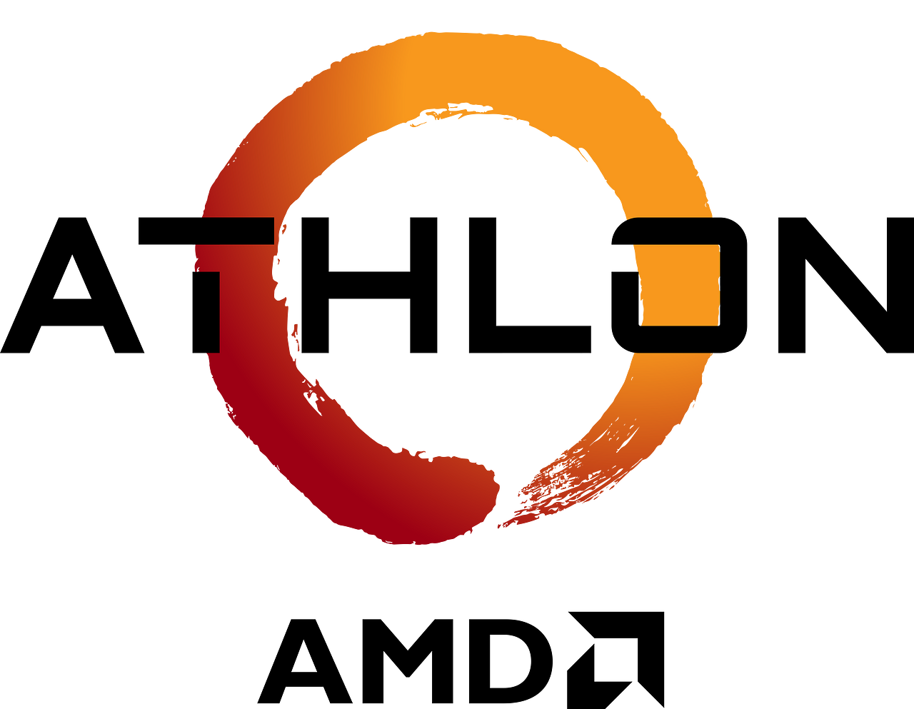 AMD Athlon