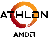 AMD Athlon