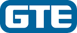 GTE