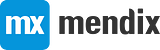 Mendix