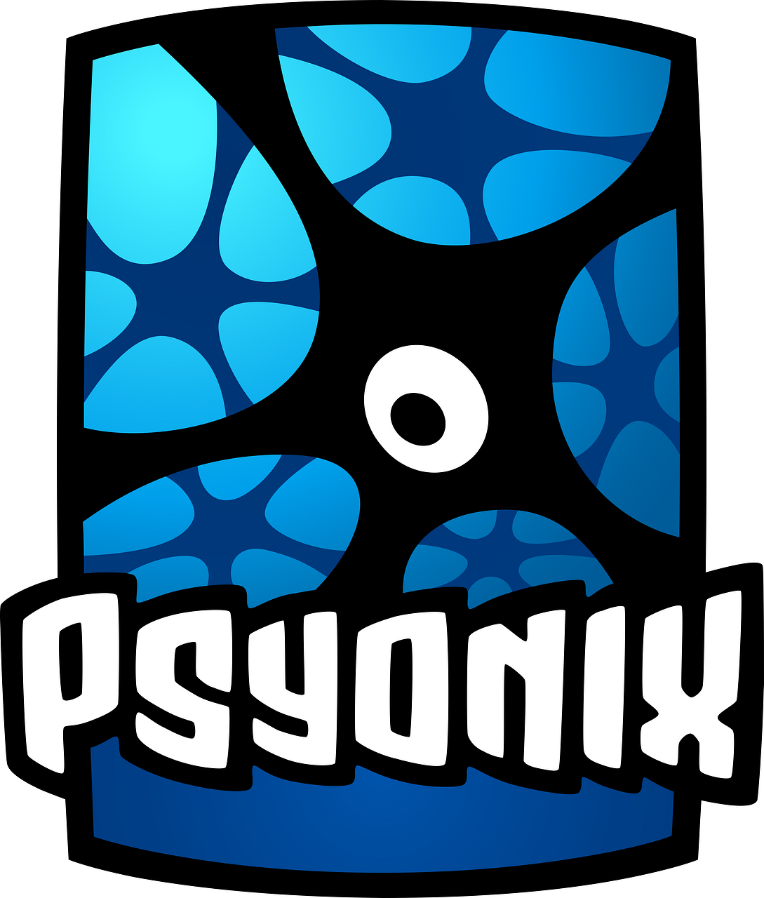 Psyonix