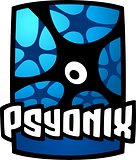 Psyonix