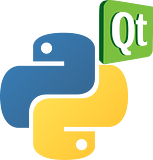 PyQt