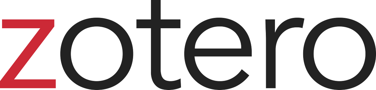 Zotero