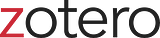 Zotero