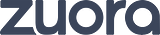 Zuora