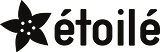 Étoilé