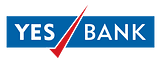 Yes Bank