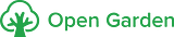 Open Garden